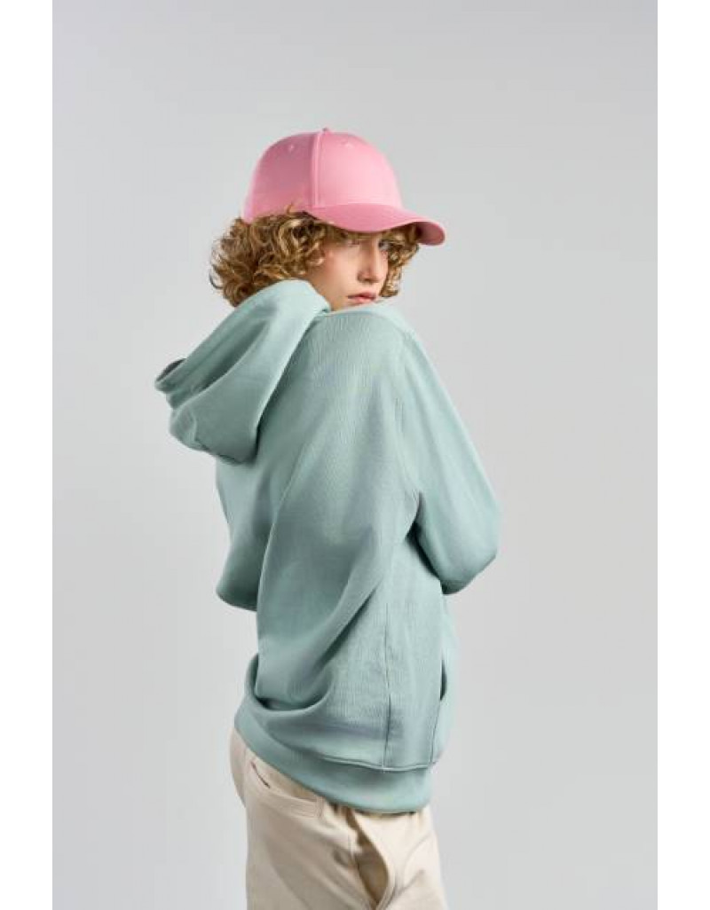 Șapcă cu 6 panouri Hit-S 